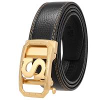 uploads/erp/collection/images/Belts/pjxchen/XU0749309/img_b/XU0749309_img_b_3