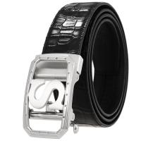uploads/erp/collection/images/Belts/pjxchen/XU0749309/img_b/XU0749309_img_b_4