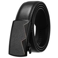 uploads/erp/collection/images/Belts/pjxchen/XU0749326/img_b/XU0749326_img_b_2