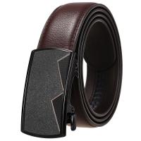 uploads/erp/collection/images/Belts/pjxchen/XU0749326/img_b/XU0749326_img_b_3