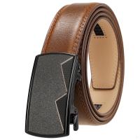 uploads/erp/collection/images/Belts/pjxchen/XU0749326/img_b/XU0749326_img_b_5