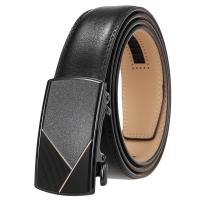 uploads/erp/collection/images/Belts/pjxchen/XU0749338/img_b/XU0749338_img_b_1