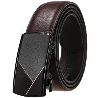 uploads/erp/collection/images/Belts/pjxchen/XU0749338/img_b/XU0749338_img_b_3