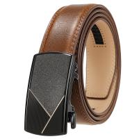 uploads/erp/collection/images/Belts/pjxchen/XU0749338/img_b/XU0749338_img_b_5