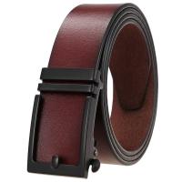 uploads/erp/collection/images/Belts/pjxchen/XU0749348/img_b/XU0749348_img_b_2
