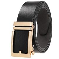 uploads/erp/collection/images/Belts/pjxchen/XU0749348/img_b/XU0749348_img_b_4