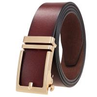 uploads/erp/collection/images/Belts/pjxchen/XU0749348/img_b/XU0749348_img_b_5