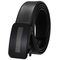 uploads/erp/collection/images/Belts/pjxchen/XU0749358/img_b/XU0749358_img_b_1