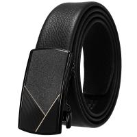 uploads/erp/collection/images/Belts/pjxchen/XU0749367/img_b/XU0749367_img_b_1