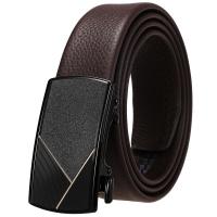 uploads/erp/collection/images/Belts/pjxchen/XU0749367/img_b/XU0749367_img_b_2