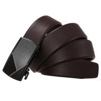 uploads/erp/collection/images/Belts/pjxchen/XU0749367/img_b/XU0749367_img_b_5