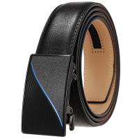 uploads/erp/collection/images/Belts/pjxchen/XU0749374/img_b/XU0749374_img_b_1