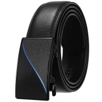 uploads/erp/collection/images/Belts/pjxchen/XU0749374/img_b/XU0749374_img_b_2