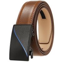 uploads/erp/collection/images/Belts/pjxchen/XU0749374/img_b/XU0749374_img_b_3