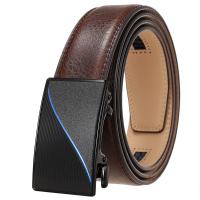 uploads/erp/collection/images/Belts/pjxchen/XU0749374/img_b/XU0749374_img_b_4