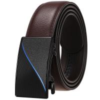 uploads/erp/collection/images/Belts/pjxchen/XU0749374/img_b/XU0749374_img_b_5