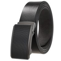 uploads/erp/collection/images/Belts/pjxchen/XU0749386/img_b/XU0749386_img_b_1