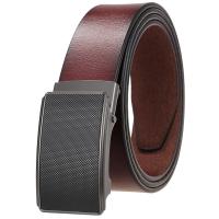 uploads/erp/collection/images/Belts/pjxchen/XU0749386/img_b/XU0749386_img_b_2