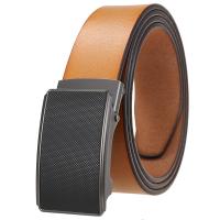 uploads/erp/collection/images/Belts/pjxchen/XU0749386/img_b/XU0749386_img_b_3