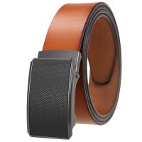 uploads/erp/collection/images/Belts/pjxchen/XU0749386/img_b/XU0749386_img_b_4
