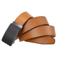 uploads/erp/collection/images/Belts/pjxchen/XU0749386/img_b/XU0749386_img_b_5