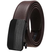 uploads/erp/collection/images/Belts/pjxchen/XU0749393/img_b/XU0749393_img_b_1