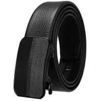 uploads/erp/collection/images/Belts/pjxchen/XU0749393/img_b/XU0749393_img_b_2