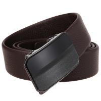 uploads/erp/collection/images/Belts/pjxchen/XU0749393/img_b/XU0749393_img_b_3