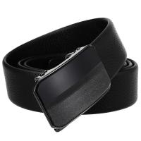 uploads/erp/collection/images/Belts/pjxchen/XU0749393/img_b/XU0749393_img_b_4