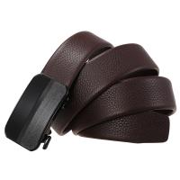 uploads/erp/collection/images/Belts/pjxchen/XU0749393/img_b/XU0749393_img_b_5