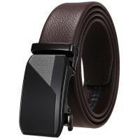 uploads/erp/collection/images/Belts/pjxchen/XU0749406/img_b/XU0749406_img_b_1