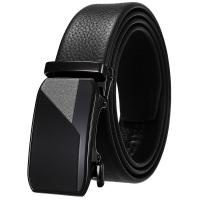 uploads/erp/collection/images/Belts/pjxchen/XU0749406/img_b/XU0749406_img_b_2