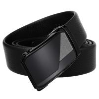 uploads/erp/collection/images/Belts/pjxchen/XU0749406/img_b/XU0749406_img_b_4