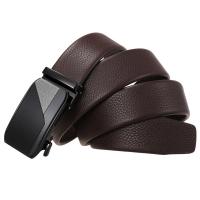 uploads/erp/collection/images/Belts/pjxchen/XU0749406/img_b/XU0749406_img_b_5