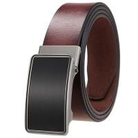 uploads/erp/collection/images/Belts/pjxchen/XU0749413/img_b/XU0749413_img_b_1