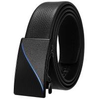uploads/erp/collection/images/Belts/pjxchen/XU0749426/img_b/XU0749426_img_b_1