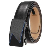 uploads/erp/collection/images/Belts/pjxchen/XU0749431/img_b/XU0749431_img_b_1
