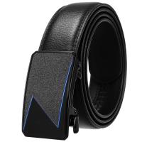 uploads/erp/collection/images/Belts/pjxchen/XU0749431/img_b/XU0749431_img_b_2