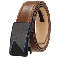 uploads/erp/collection/images/Belts/pjxchen/XU0749431/img_b/XU0749431_img_b_5