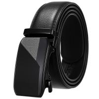 uploads/erp/collection/images/Belts/pjxchen/XU0749445/img_b/XU0749445_img_b_2