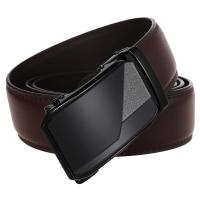 uploads/erp/collection/images/Belts/pjxchen/XU0749445/img_b/XU0749445_img_b_3