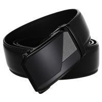 uploads/erp/collection/images/Belts/pjxchen/XU0749445/img_b/XU0749445_img_b_4