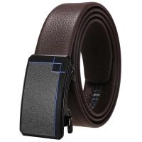 uploads/erp/collection/images/Belts/pjxchen/XU0749454/img_b/XU0749454_img_b_1