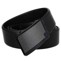 uploads/erp/collection/images/Belts/pjxchen/XU0749454/img_b/XU0749454_img_b_4