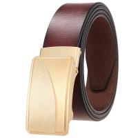 uploads/erp/collection/images/Belts/pjxchen/XU0749462/img_b/XU0749462_img_b_1