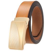 uploads/erp/collection/images/Belts/pjxchen/XU0749462/img_b/XU0749462_img_b_2