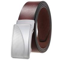 uploads/erp/collection/images/Belts/pjxchen/XU0749462/img_b/XU0749462_img_b_3