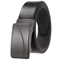 uploads/erp/collection/images/Belts/pjxchen/XU0749462/img_b/XU0749462_img_b_4