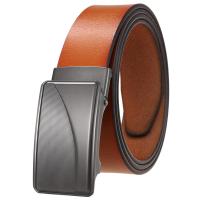 uploads/erp/collection/images/Belts/pjxchen/XU0749462/img_b/XU0749462_img_b_5