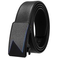 uploads/erp/collection/images/Belts/pjxchen/XU0749476/img_b/XU0749476_img_b_1